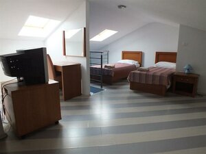 Residence Lavanda - Four Bedroom