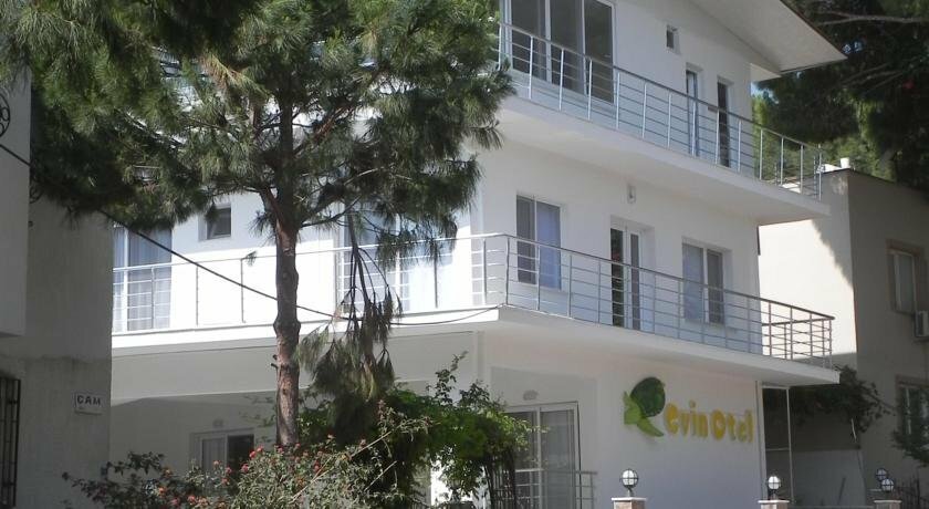 evin otel otel turkiye aydin didim camlik mah 405 sok 8 yandex haritalar