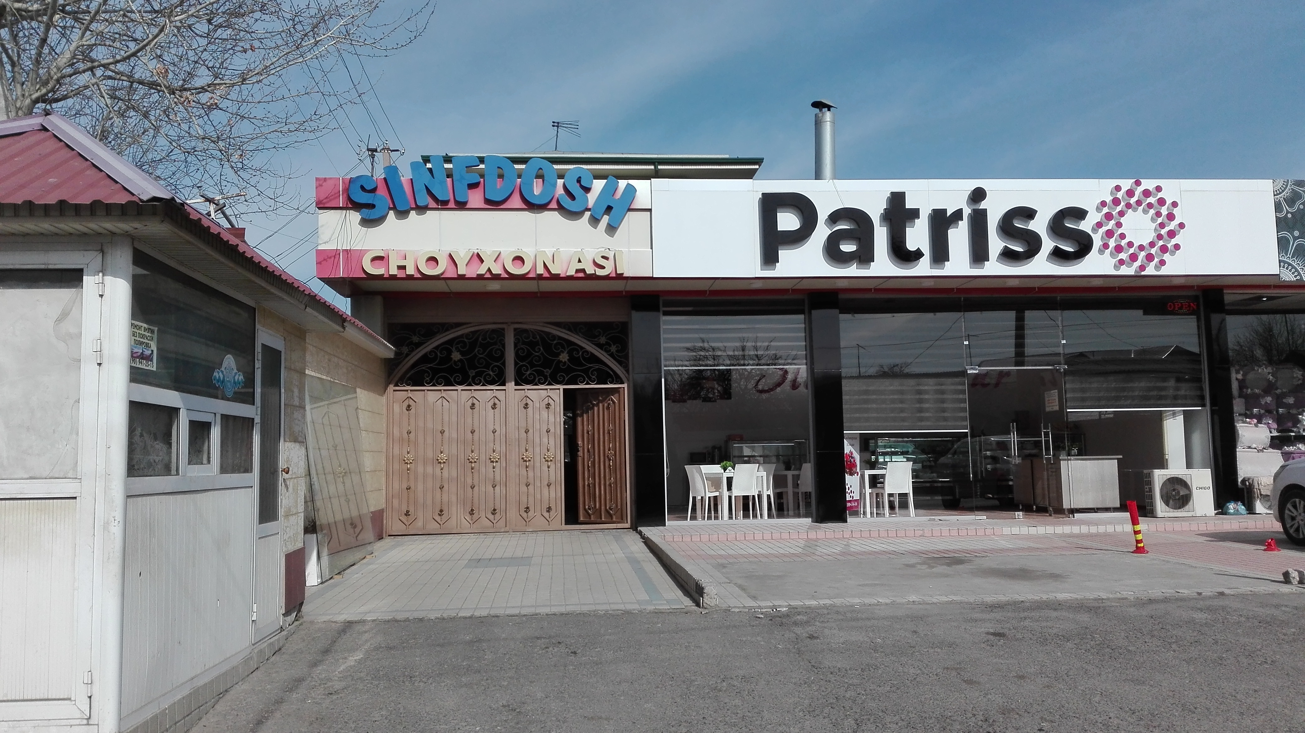 Oshiq va uning bevafo xotini yashirin kamerada sikishadi.