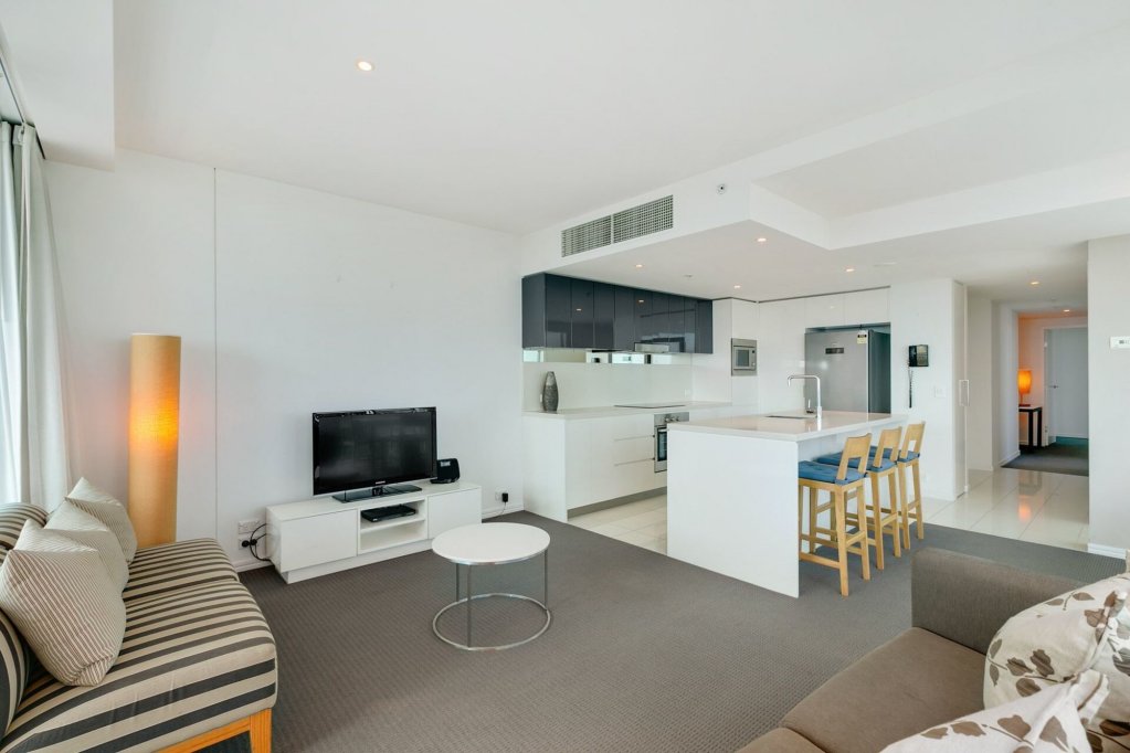 Фото H'Residences - We Accommodate