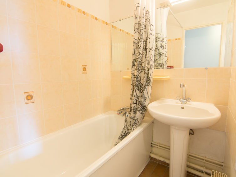 Фото Angels' Bay