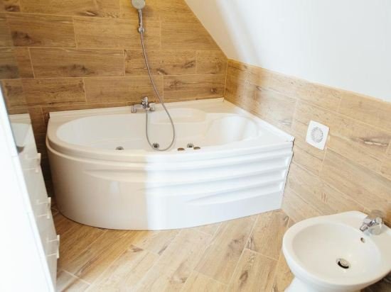 Фото Vilele Superski