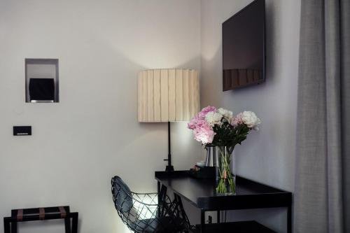 Фото Kollmann Rooms and Apartments