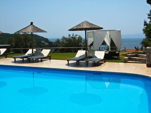 Фото Margi House