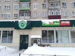 Фарм лига (ulitsa Oktyabrskoy Revolyutsii, 76), pharmacy