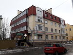 Кулинария (Yeleninskaya Street, 24к2), tienda de cocina