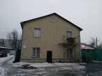 Lytkarinskoye PPZhT, filial (mikrorayon Silikat, 41Б) ، الشحن بالسكك الحديدية