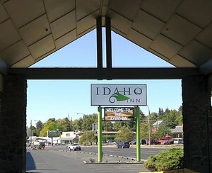 Idaho Inn