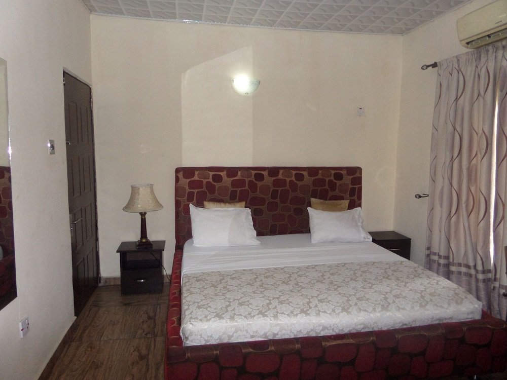 Фото Chez Moi Apartments