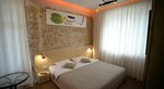 Kyiv Boutique Apart Hotel (бульвар Леси Украинки, 4) ، فندق