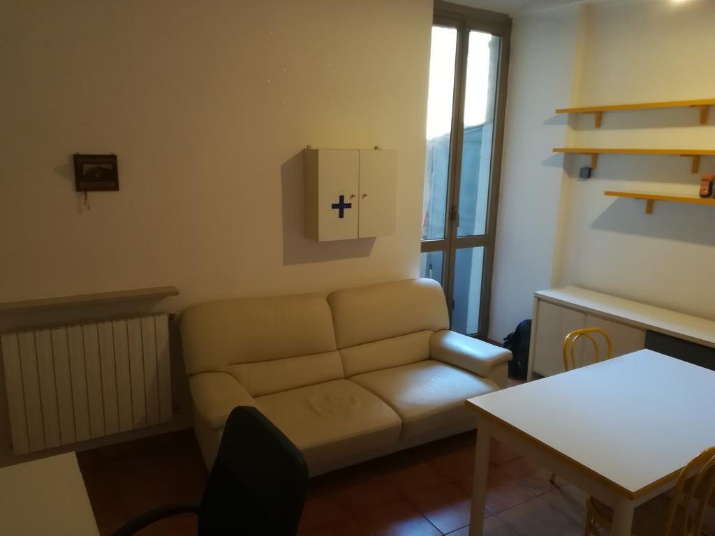 Фото Roman Place