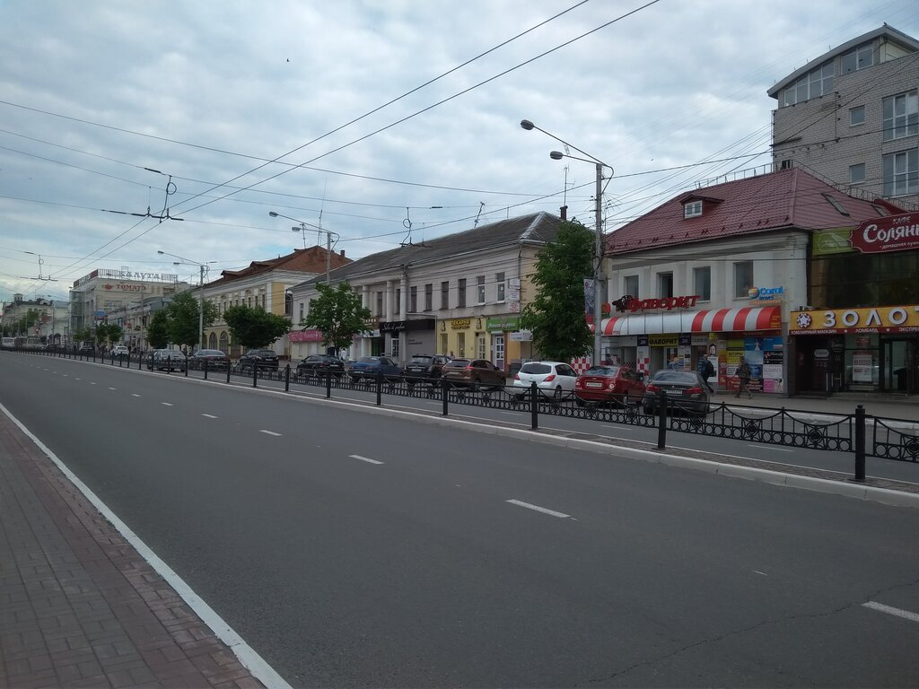 خدمات قانونية Юрист от А ДО Я ، ، صورة