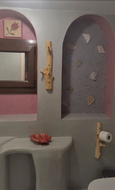 Фото Victoria's Country Apartments