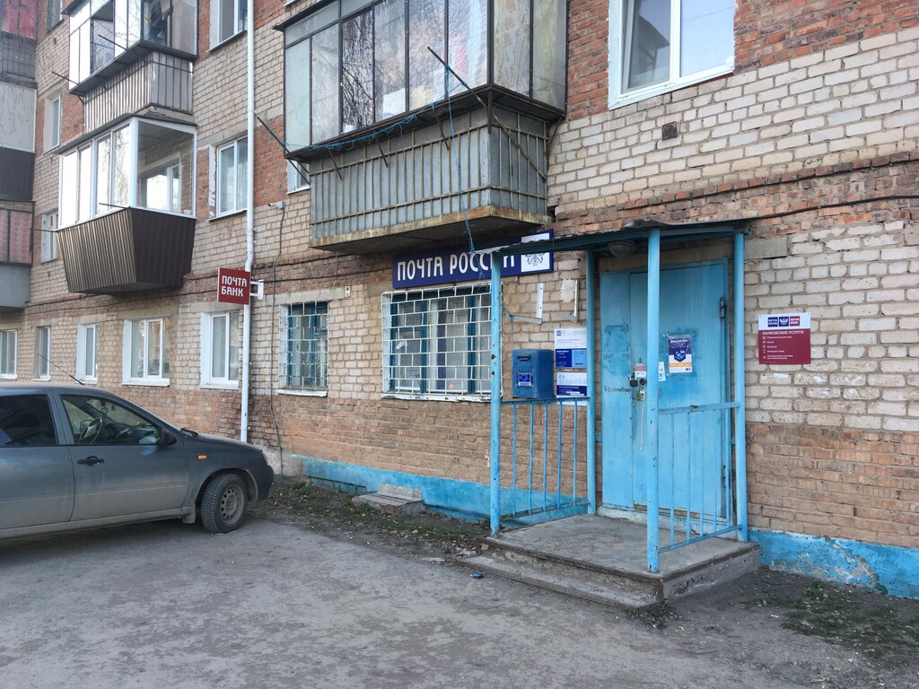 Ртс альметьевск карта