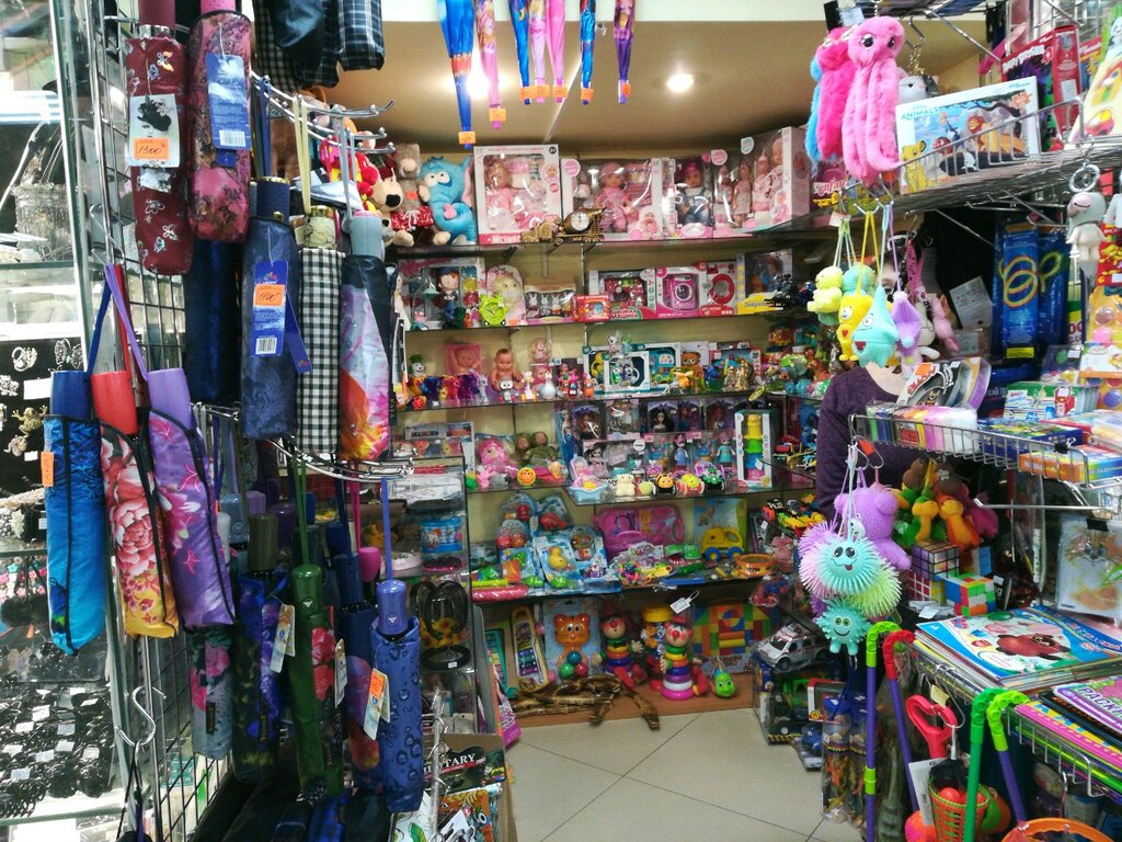 Toys and games Детские игрушки, Khabarovsk, photo