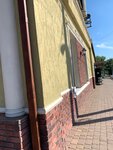 Деньги лайт (Novoshakhtinsk, Sadovaya ulitsa, 26), mortgage agency