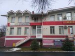 YUrist Ryabov K. V. (prospekt Druzhby, 83А), legal services