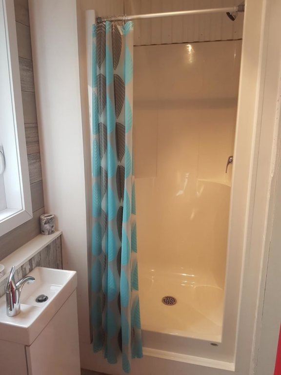 Фото Domaine des Trois-Îles