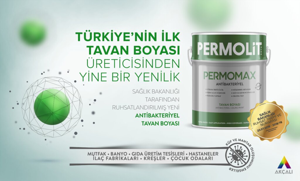 Hardware store Caner Hardware Construction Materials, Yalova, photo