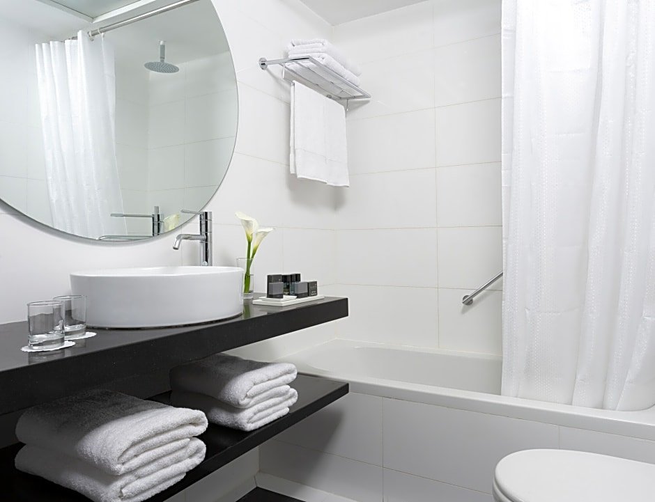 Фото Savoy Hotel Sea Side Tel-Aviv