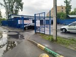 Многофункциональный Автотехцентр (Gorodok B Microdistrict, 3rd Pochtovoye Otdeleniye Street, к9/1), servicio de coches, centro de reparación de automóviles