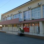 Belkanto (mikrorayon KSM, ulitsa Truda, 13А), artistic group
