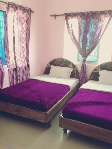 Фото Hotel Mayur