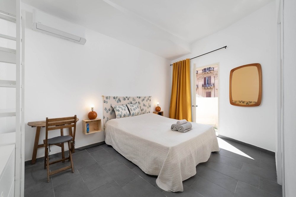 Фото Mojo CoHouse