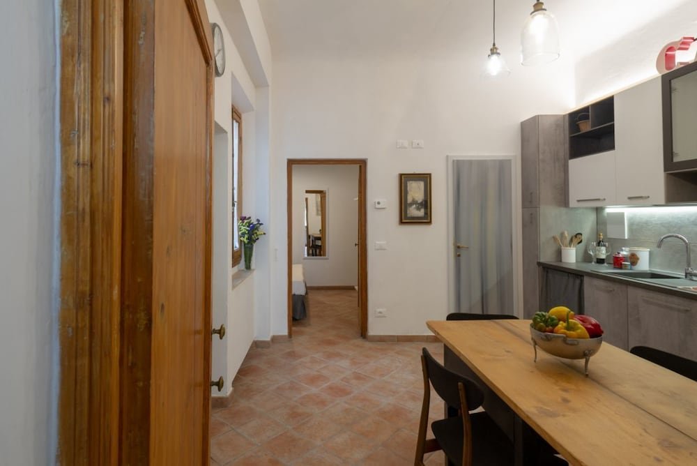 Фото Midnight in Santa Croce