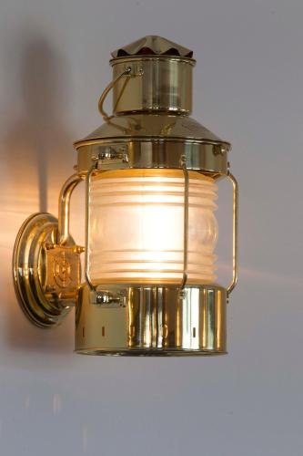 Фото The Ship Inn