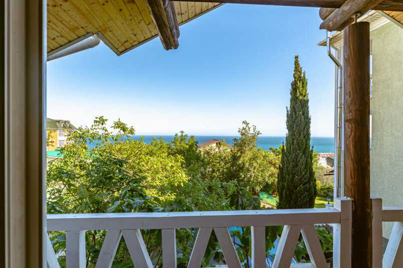 Фото Деревянный Сруб