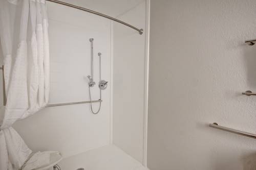 Фото Holiday Inn Express Columbus South - Obetz, an Ihg Hotel