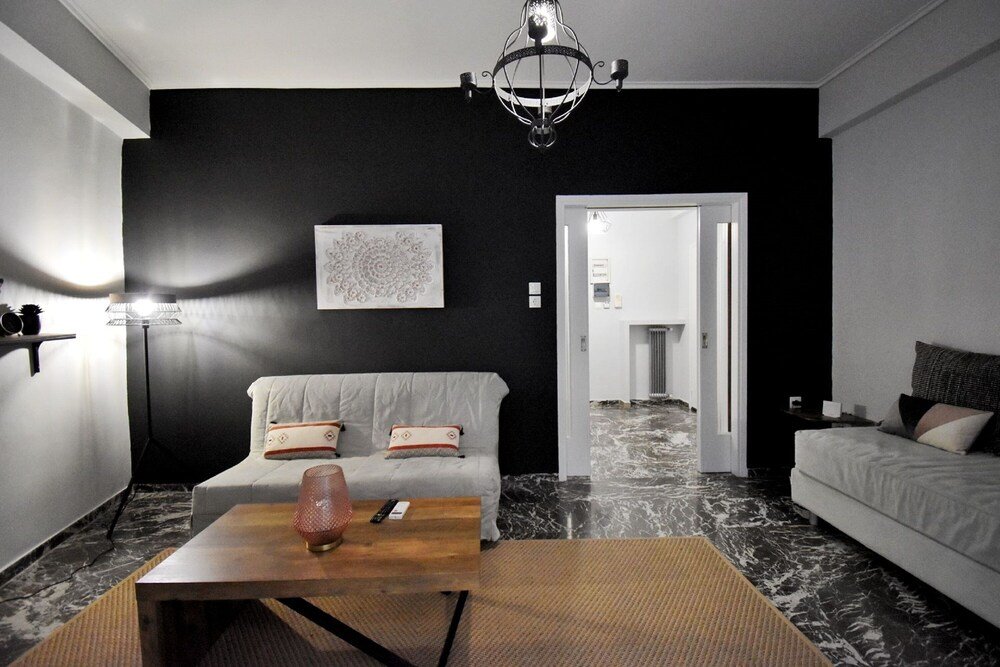 Фото Tic Tac by Be My Guest