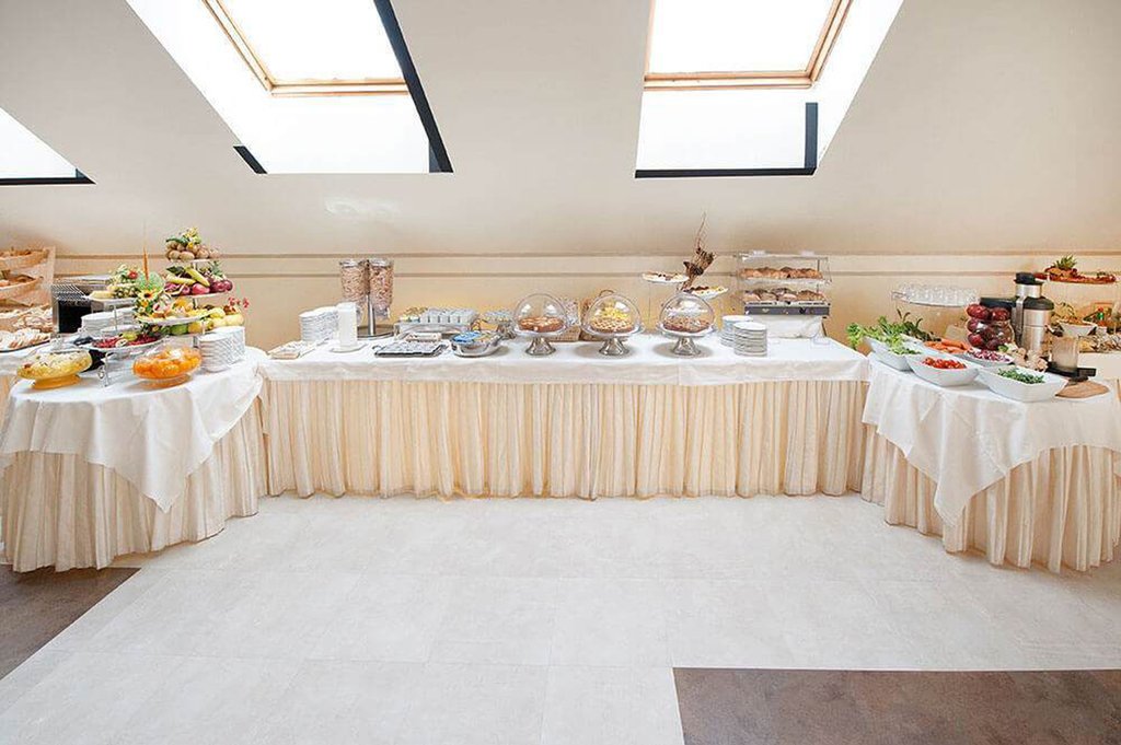 Фото Art Hotel Navigli