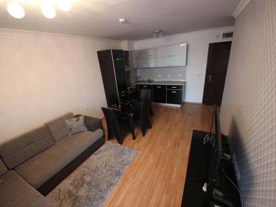 Фото Apartcomplex Dolce Vita