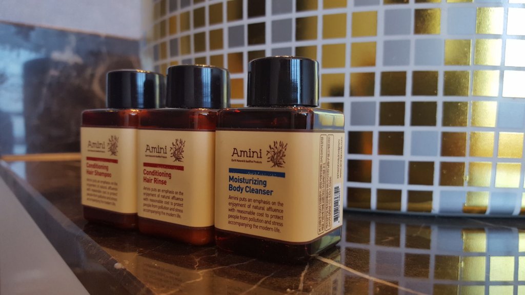 Фото Elysia Boutique Hotel