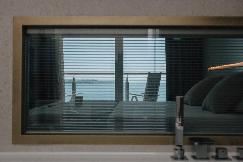 Фото Innside by Melia Alicante Porta Maris