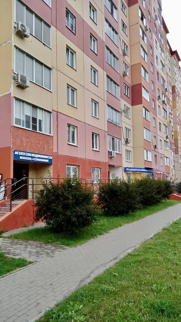 Квартиры в новостройках Gordeeva Estate, Москва и Московская область, фото