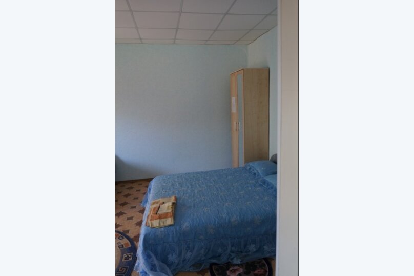 Фото У Тимура