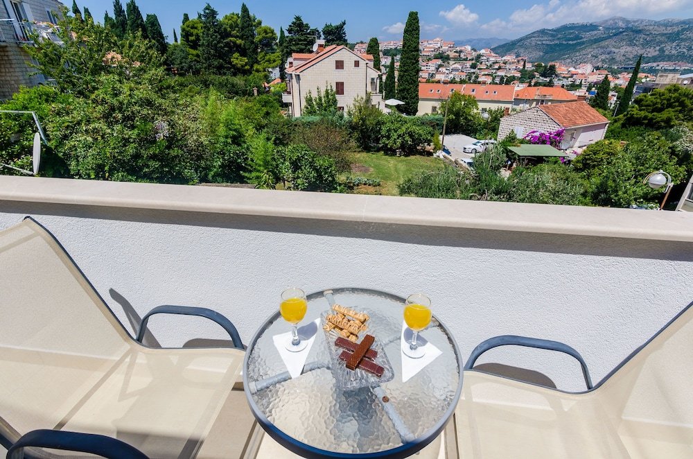 Фото Apartments & Rooms V&M