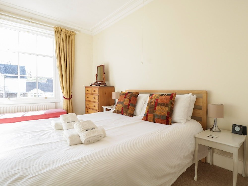 Фото White House