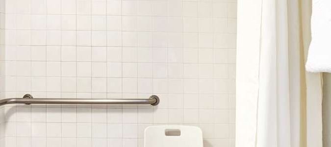 Фото One Way Maingate