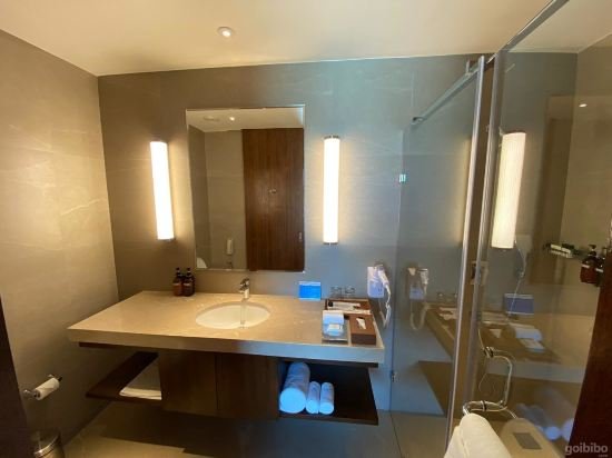 Фото Marasa Sarovar Premiere Bodhgaya