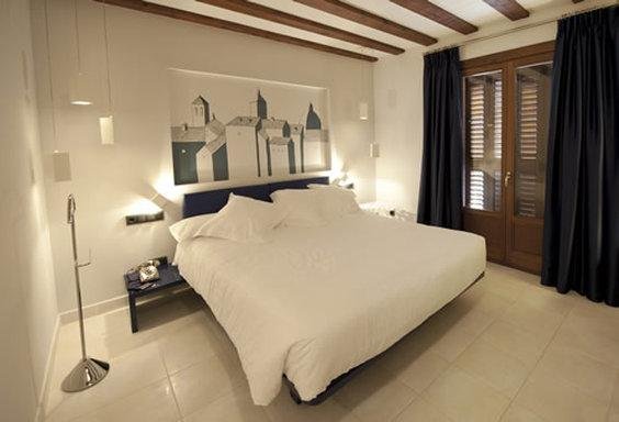 Фото Posada del Leon de Oro