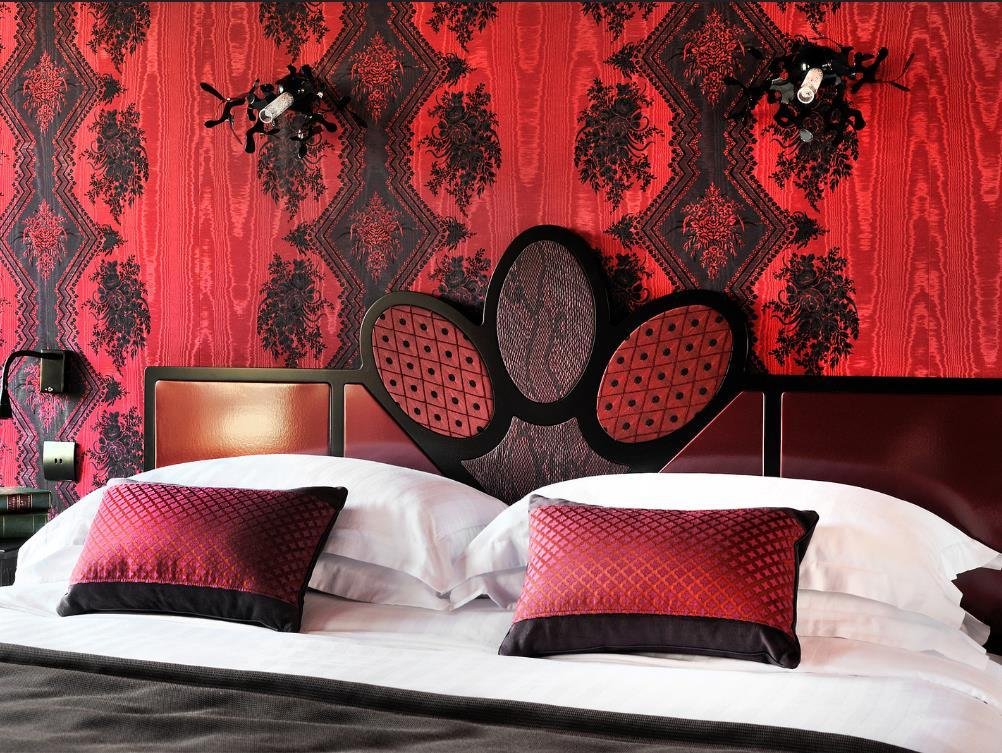 Фото Les Dames du Panthéon