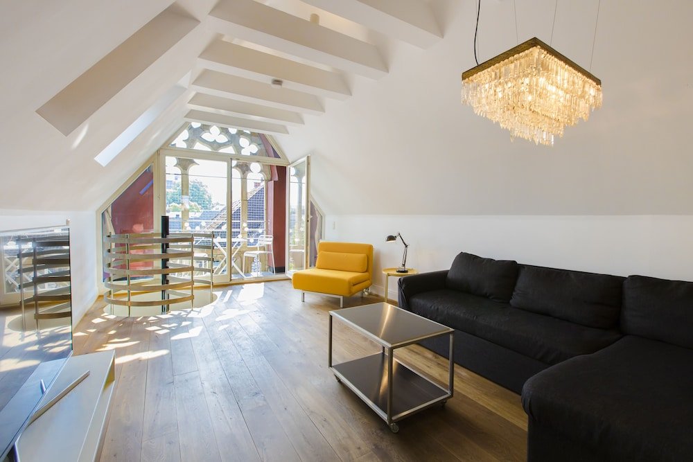 Фото Statthaus - statt Hotel