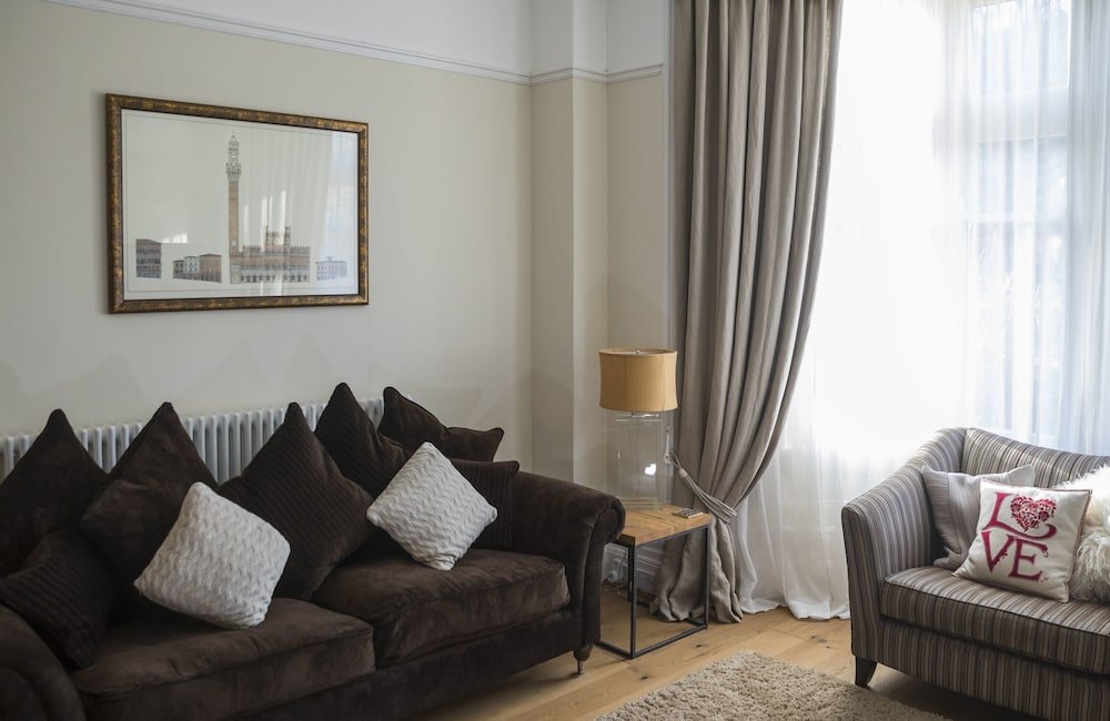 Фото Cathedral 64