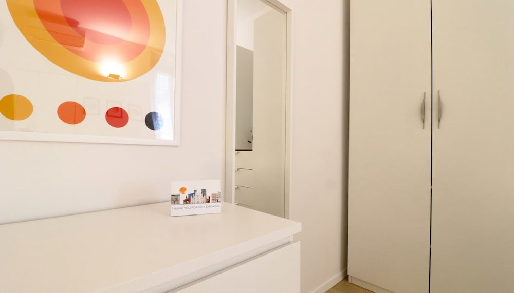 Фото Italianway - Piero della Francesca 19