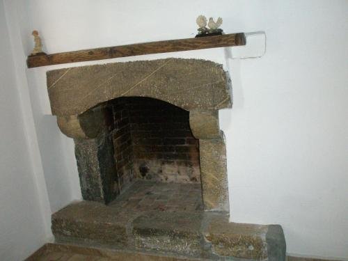 Фото Diamond Beach Apts & Studios