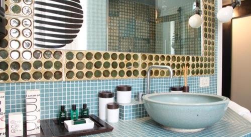 Фото Hotel 3Rooms